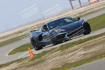 media/Feb-05-2022-Performance Driving Clinic (Sat) [[c76ede8cc1]]/Group 3/Session 2 (Sunset)/